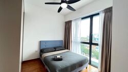 J Gateway (D22), Condominium #425346171